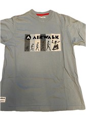 Bnwot mens airwalk for sale  MARGATE