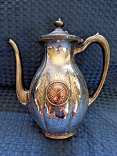 golf trophy for sale golf trophy for sale Easton