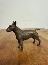 Bronze sculpture english for sale  UK