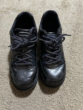 Skechers women jammers for sale  Fontana