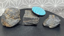 Magnetit 3st 43mm gebraucht kaufen Magnetit 3st 43mm gebraucht kaufen  Amberg