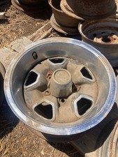 14x7 oldsmobile cutlass for sale  Visalia