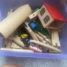 Elc brio compatible for sale  BROADSTAIRS