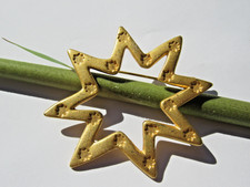 Bijoux jewelry broche d'occasion  Luxeuil-les-Bains