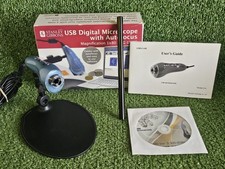 Stanley gibbons usb for sale  ILKESTON