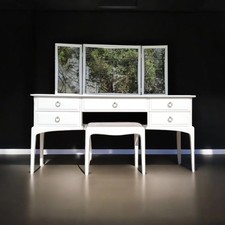 Stag minstrel dressing for sale Stag minstrel dressing for sale  THETFORD