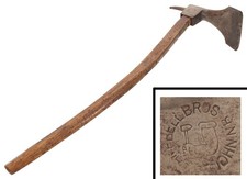 Five inch campbell for sale  Bath