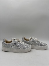 Betsey johnson women for sale  Monroe