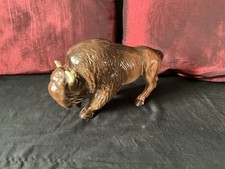 Vintage melba ware for sale  HULL