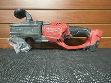 Milwaukee 2707 m18 for sale  Sachse