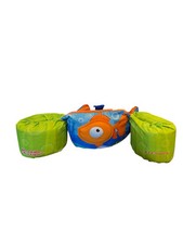 Stearns puddle jumper for sale  Crofton