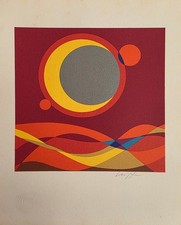Crippa roberto riproduzione usato  Italia