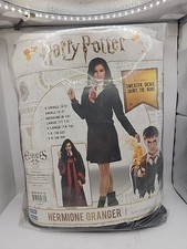 New harry potter for sale  Lakeland