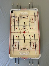 Vintage munro hockey for sale  Amarillo