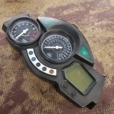 2003 2004 yamaha for sale  Fitzgerald