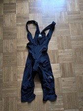 Gore bike wear gebraucht kaufen  Wetter