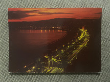 Cpm cannes coucher d'occasion Cpm cannes coucher d'occasion  Andrézieux-Bouthéon