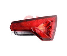 Lampe feu arriere d'occasion  Expédié en France