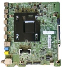 Motherboard carte mere d'occasion  Le Mans