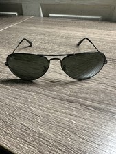 Ray bans unisex for sale  Manahawkin