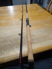 st croix casting rod for sale st croix casting rod for sale Utica