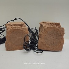 Set outdoor rock for sale  Capac
