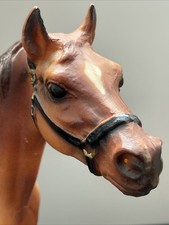 Breyer traditional horse for sale  Mercersburg