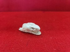Bsk4 cobra snake for sale  Hill City