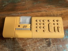 Moma bellini olivetti usato  Mantova