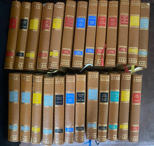 Lot livres éditions d'occasion  Reims