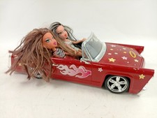 Vintage mga 2001 for sale Vintage mga 2001 for sale  RUGBY