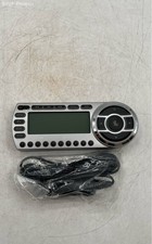Sirius starmate st2 for sale  Phoenix