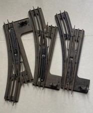 Hornby gauge rail for sale  NEW MALDEN