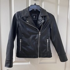 Art class black for sale  Penngrove