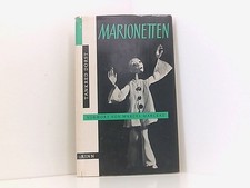 Geheimnis marionette tankred gebraucht kaufen Geheimnis marionette tankred gebraucht kaufen  Berlin