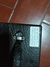 Century camera 5x7 usato  Italia