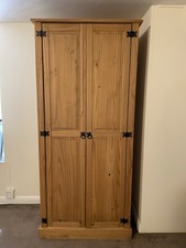 Mercers furniture corona for sale  HORSHAM
