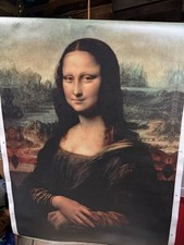 Ikea bjorksta mona d'occasion  Expédié en Belgium