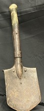Ww1 germany wwi for sale  Glendora