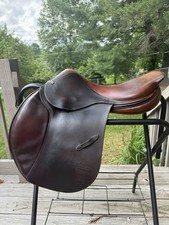 1997 bruno delgrange for sale  Abingdon
