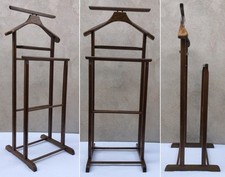 Valet chambre nuit d'occasion  Bischwiller