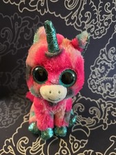 Beanie boo gumball for sale  NEWTON ABBOT