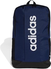 Adidas unisex linear gebraucht kaufen  Wismar-Umland