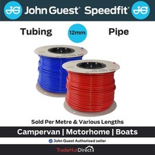 John guest speedfit for sale  BOLTON