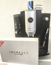 Jura capresso impressa for sale  Denver