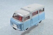 Bi640 dinky toys d'occasion  Is-sur-Tille