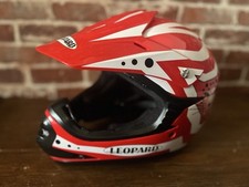 kids motorcycle helmets for sale  EBBW VALE