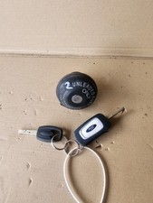 2009 2016 mk2 for sale  CAMBRIDGE