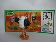 Ferrero 2013 008 gebraucht kaufen Ferrero 2013 008 gebraucht kaufen  Weiding