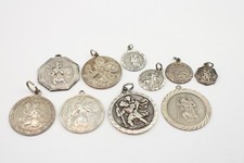 st george pendant for sale st george pendant for sale LEEDS